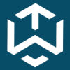 WebFarol